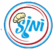 Sini Esnaf Lokantası